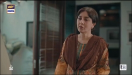 Parwarish - Episode 24 - 30th June 2025